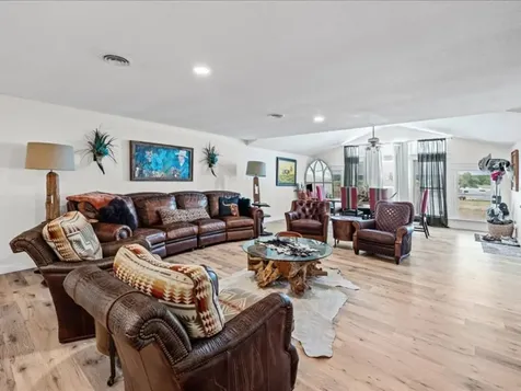 4314 County Road 1008 Glen Rose TX 76043