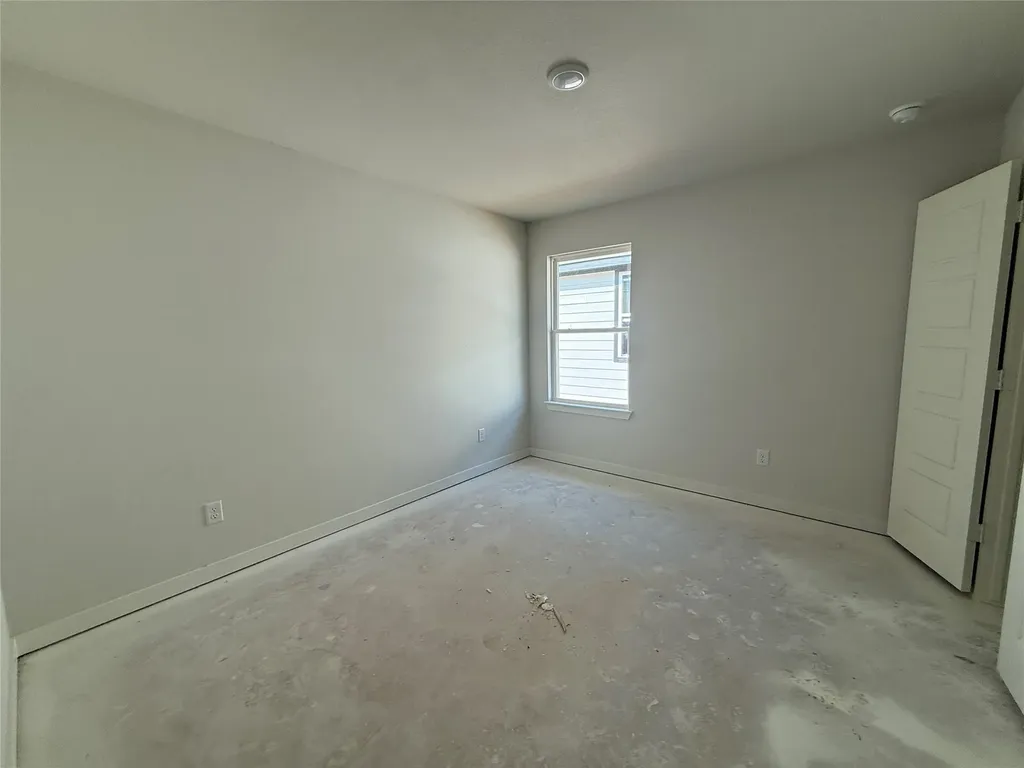 305 N Fork Ranch Road Waco TX 76705
