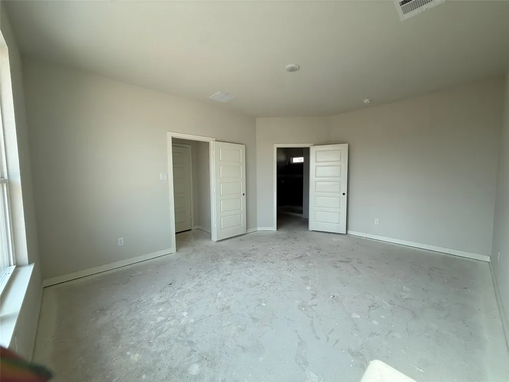 305 N Fork Ranch Road Waco TX 76705