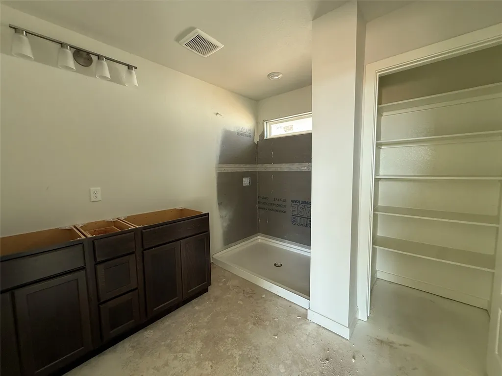 305 N Fork Ranch Road Waco TX 76705