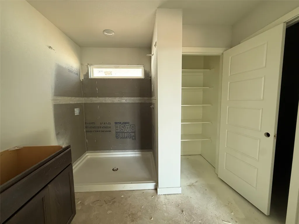 305 N Fork Ranch Road Waco TX 76705