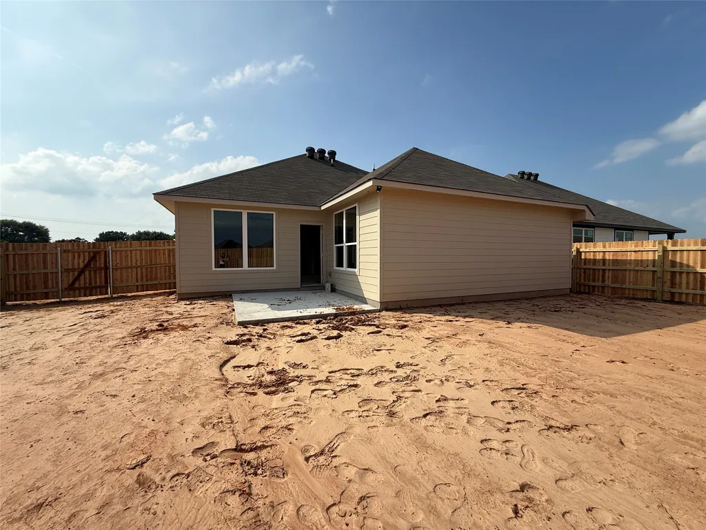 305 N Fork Ranch Road Waco TX 76705