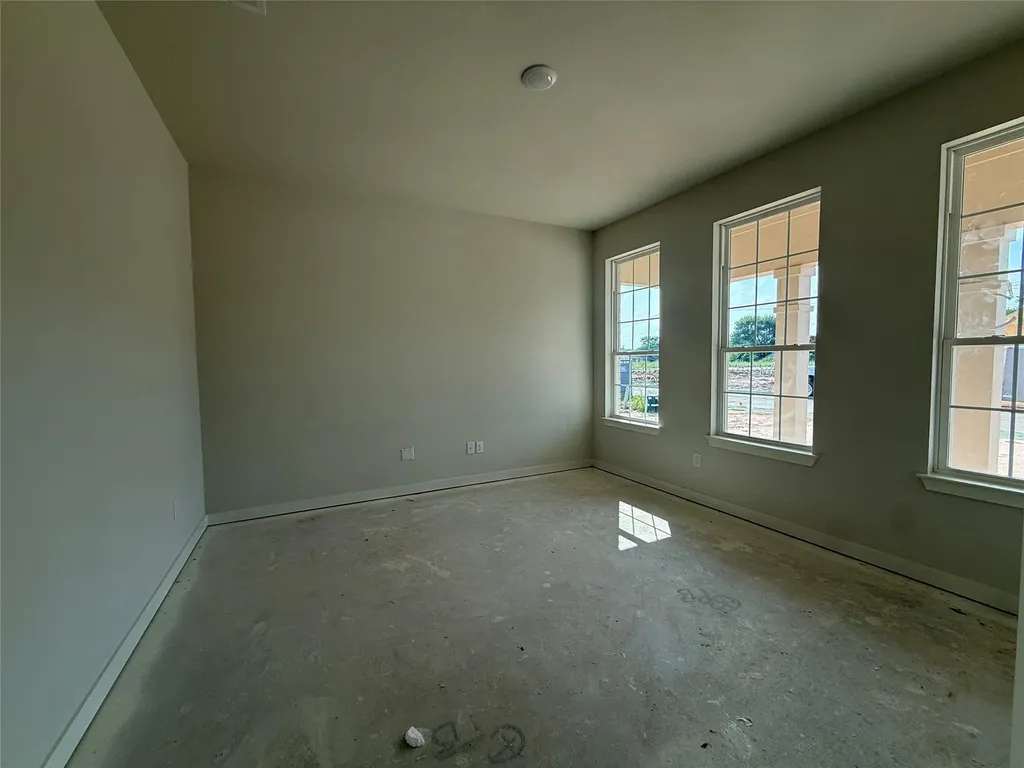 305 N Fork Ranch Road Waco TX 76705