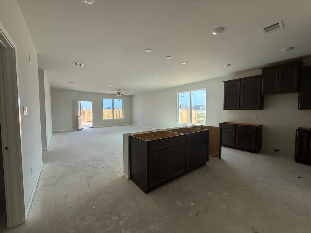 305 N Fork Ranch Road Waco TX 76705