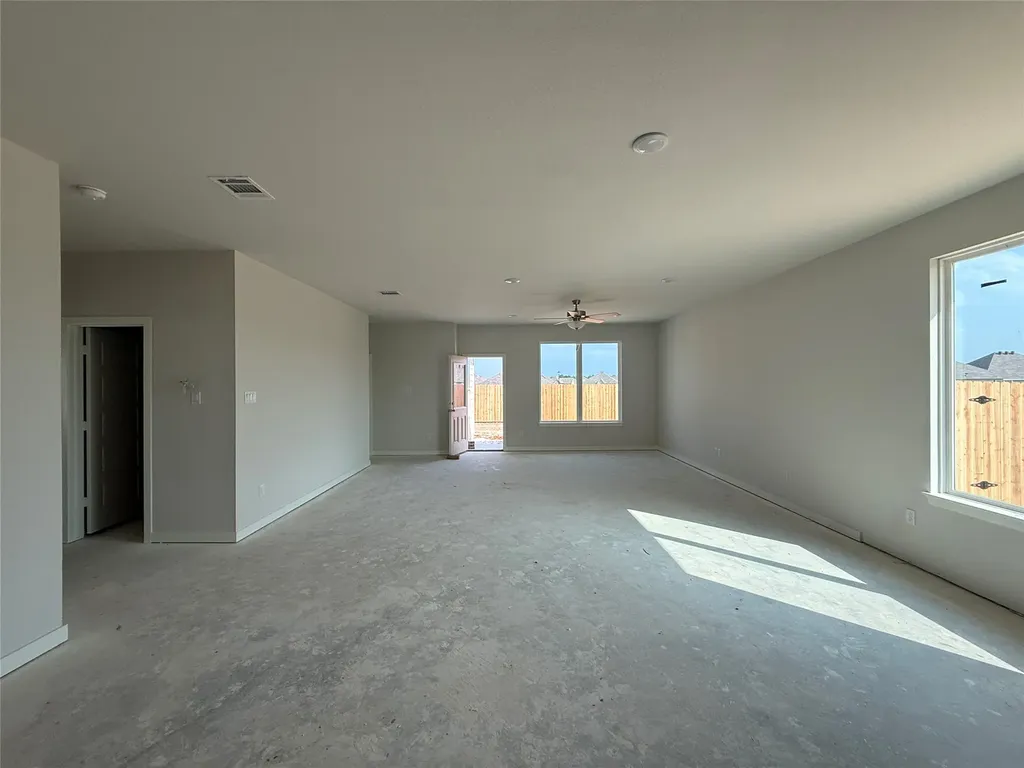 305 N Fork Ranch Road Waco TX 76705