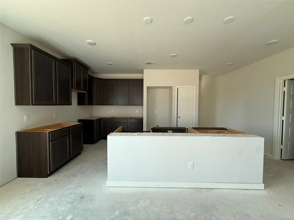 305 N Fork Ranch Road Waco TX 76705