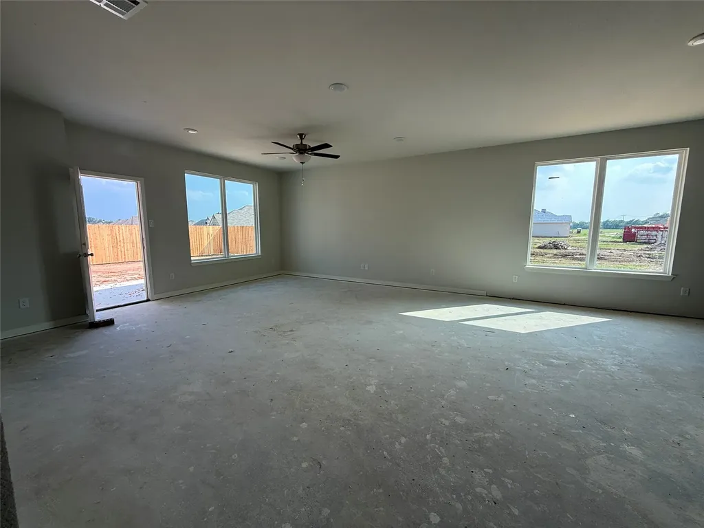 305 N Fork Ranch Road Waco TX 76705