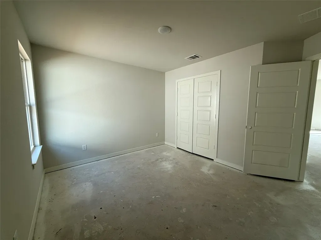 305 N Fork Ranch Road Waco TX 76705