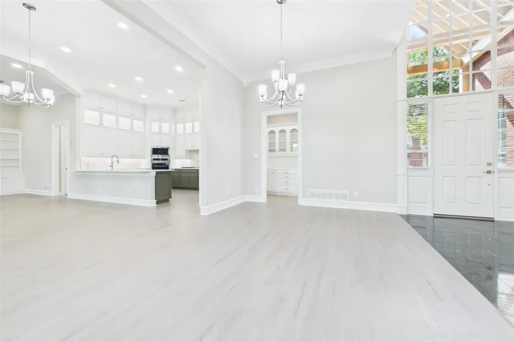 7005 Wellington Point Road Mckinney TX 75072