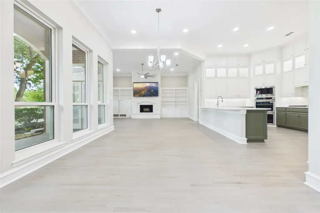 7005 Wellington Point Road Mckinney TX 75072