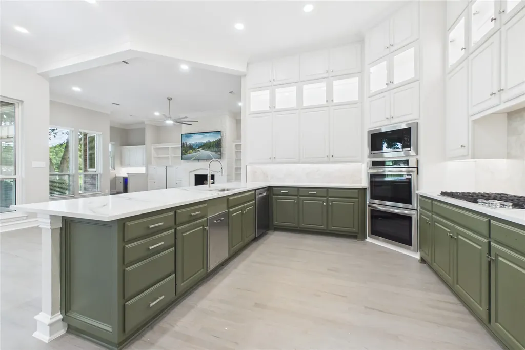 7005 Wellington Point Road Mckinney TX 75072