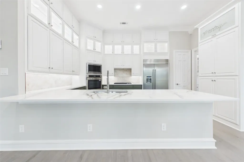 7005 Wellington Point Road Mckinney TX 75072