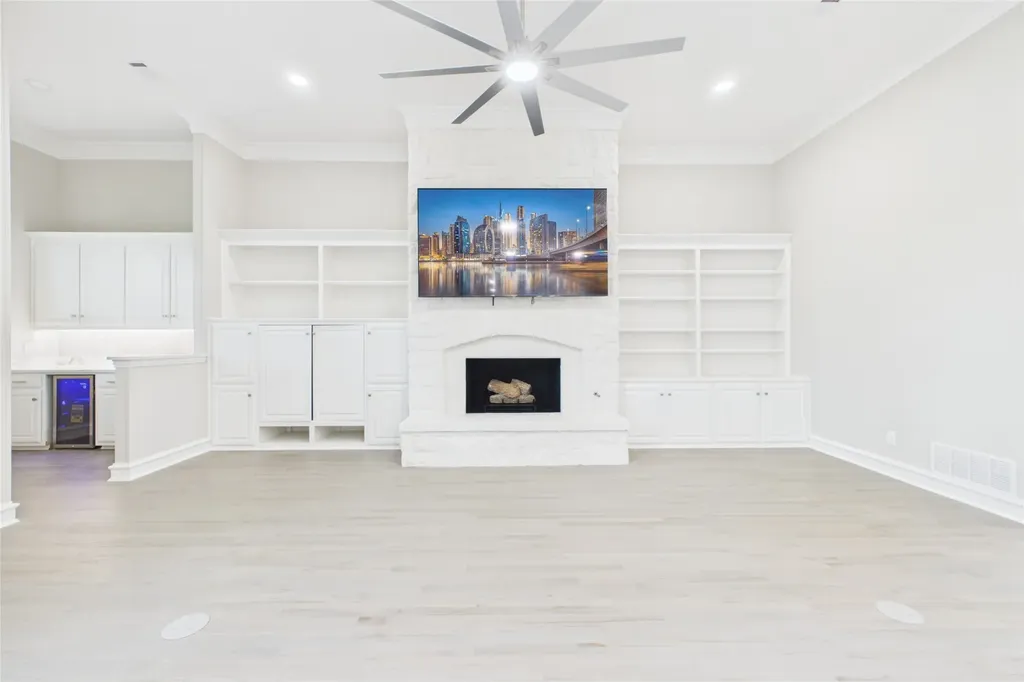 7005 Wellington Point Road Mckinney TX 75072