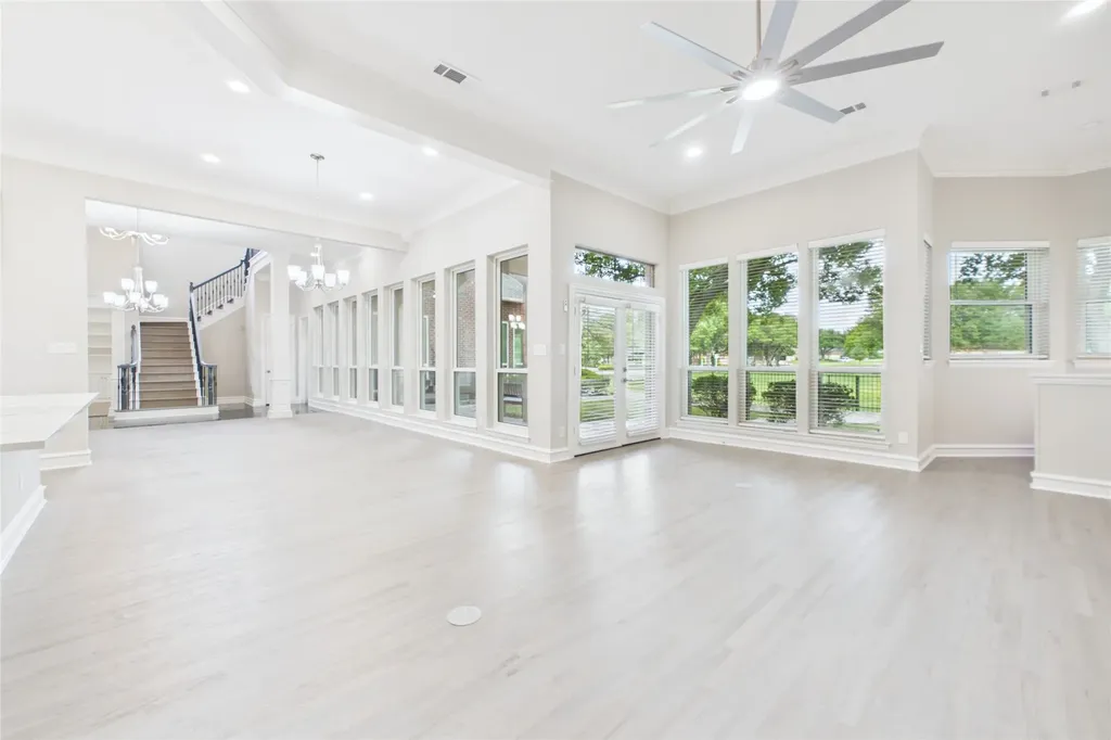 7005 Wellington Point Road Mckinney TX 75072