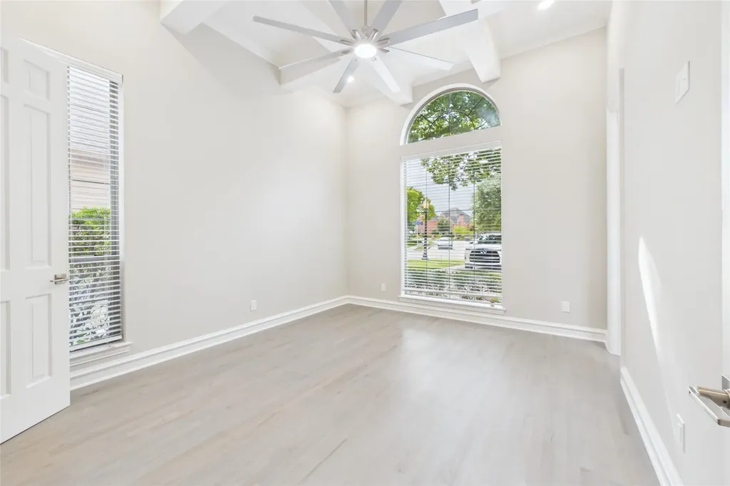 7005 Wellington Point Road Mckinney TX 75072