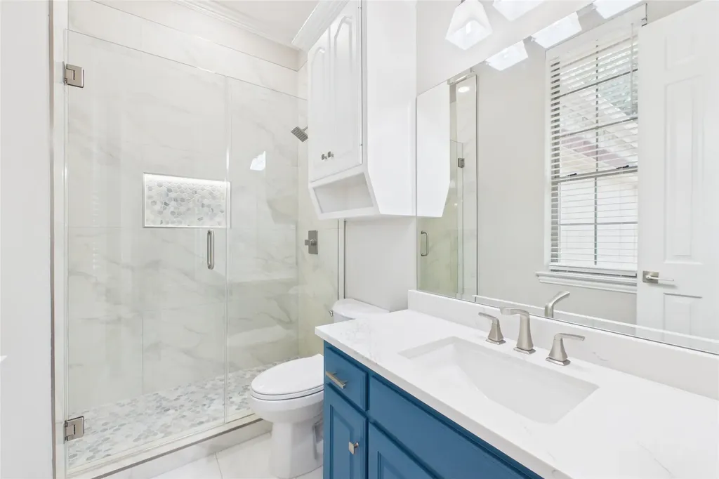 7005 Wellington Point Road Mckinney TX 75072