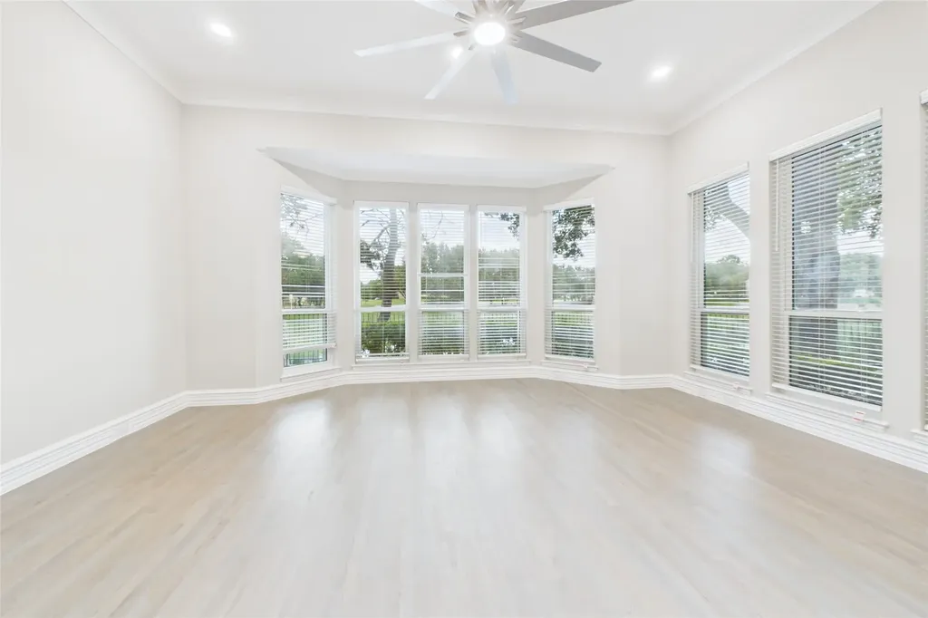 7005 Wellington Point Road Mckinney TX 75072