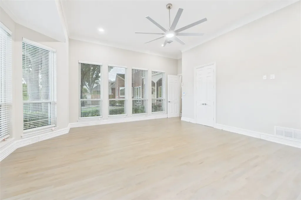 7005 Wellington Point Road Mckinney TX 75072