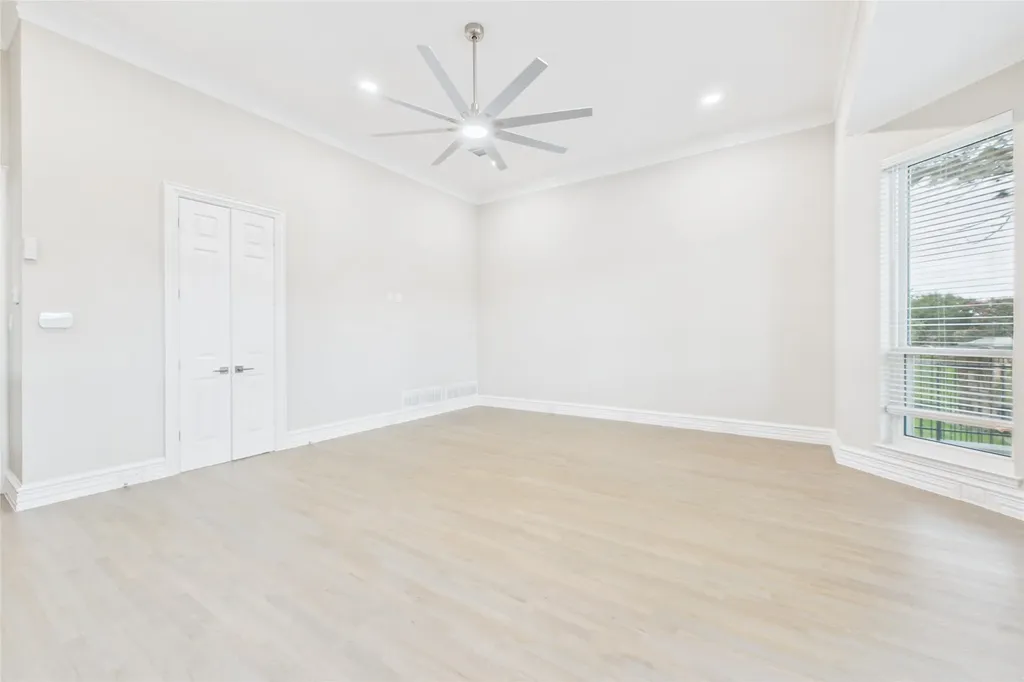 7005 Wellington Point Road Mckinney TX 75072