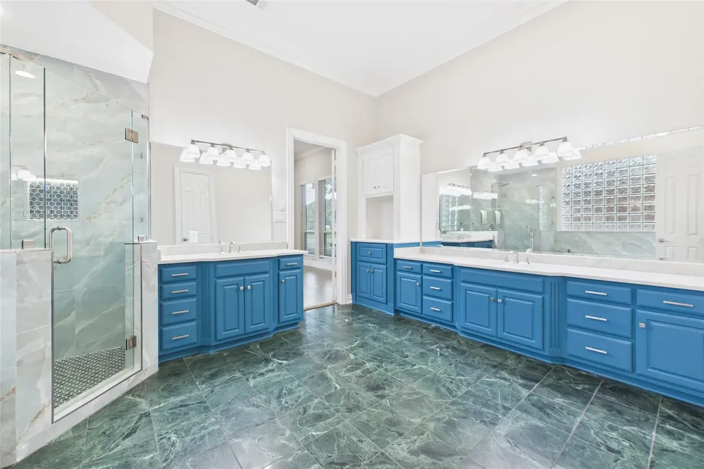7005 Wellington Point Road Mckinney TX 75072
