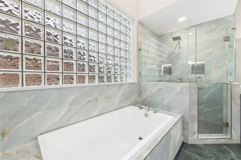 7005 Wellington Point Road Mckinney TX 75072