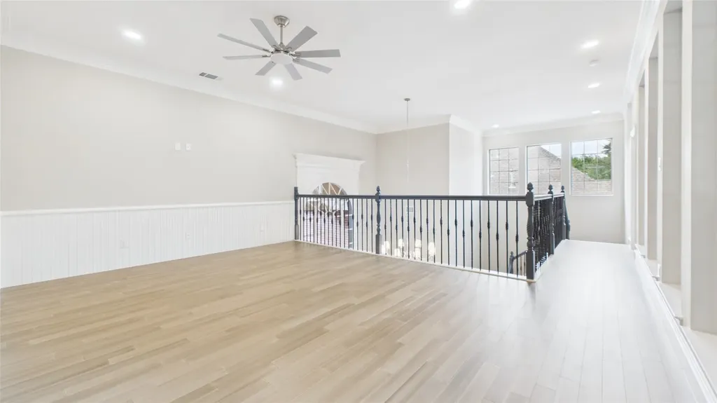 7005 Wellington Point Road Mckinney TX 75072