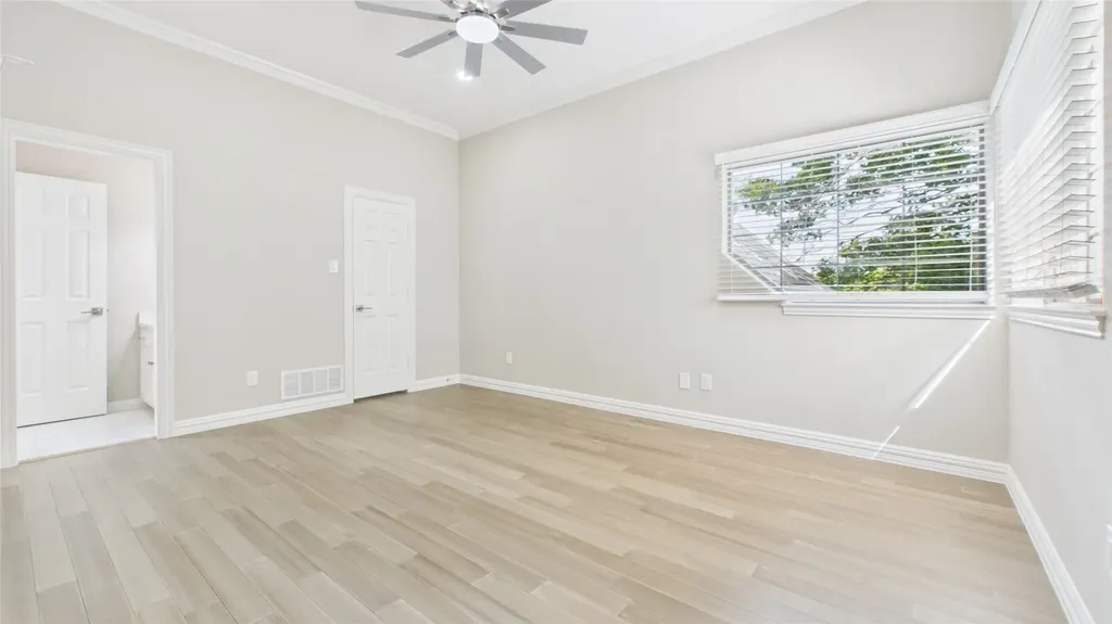 7005 Wellington Point Road Mckinney TX 75072