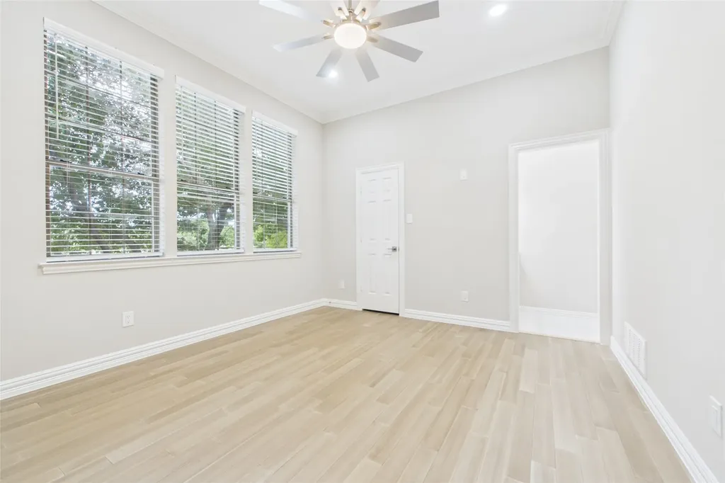 7005 Wellington Point Road Mckinney TX 75072