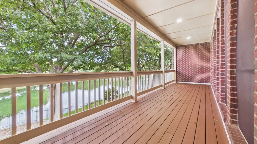 7005 Wellington Point Road Mckinney TX 75072