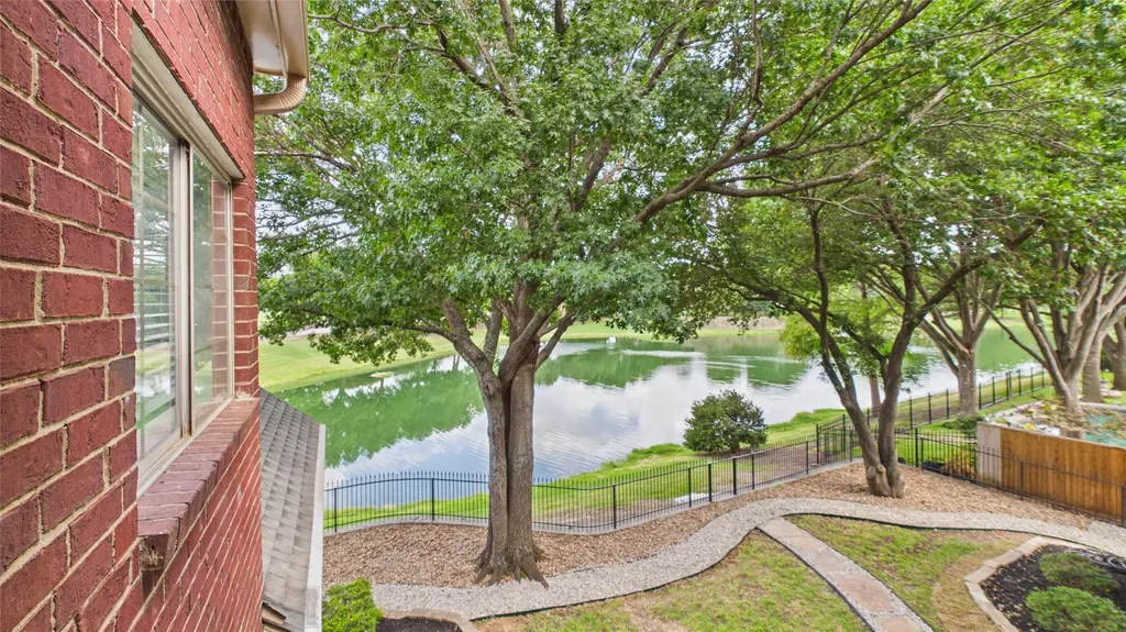 7005 Wellington Point Road Mckinney TX 75072