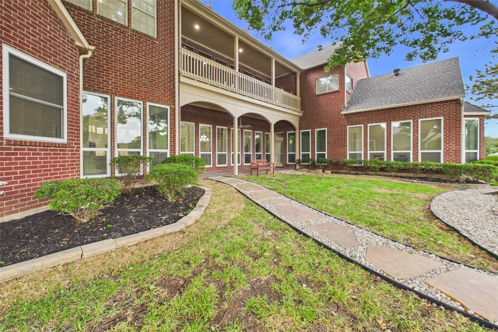 7005 Wellington Point Road Mckinney TX 75072