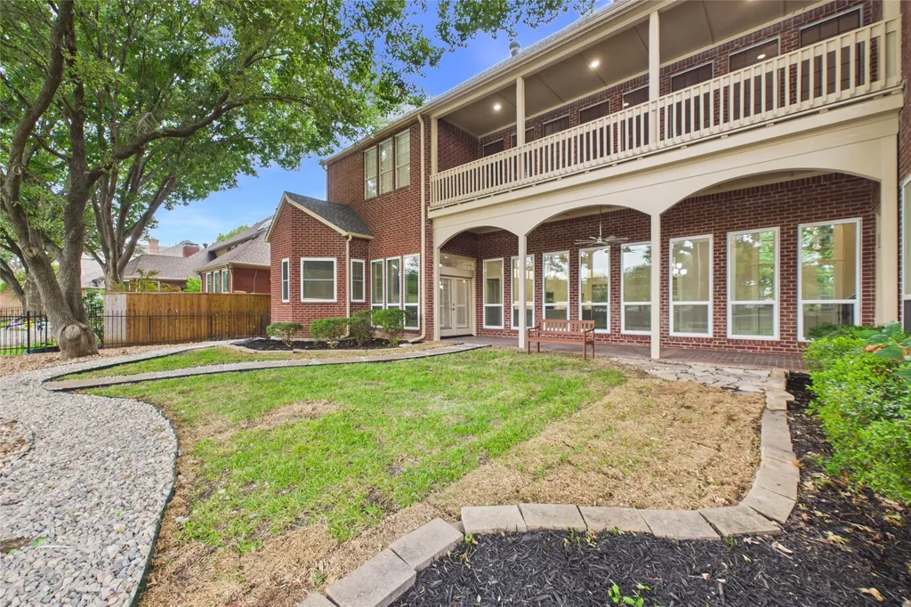 7005 Wellington Point Road Mckinney TX 75072