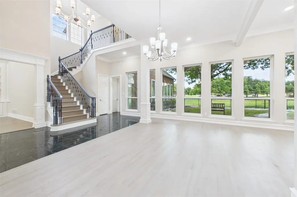 7005 Wellington Point Road Mckinney TX 75072