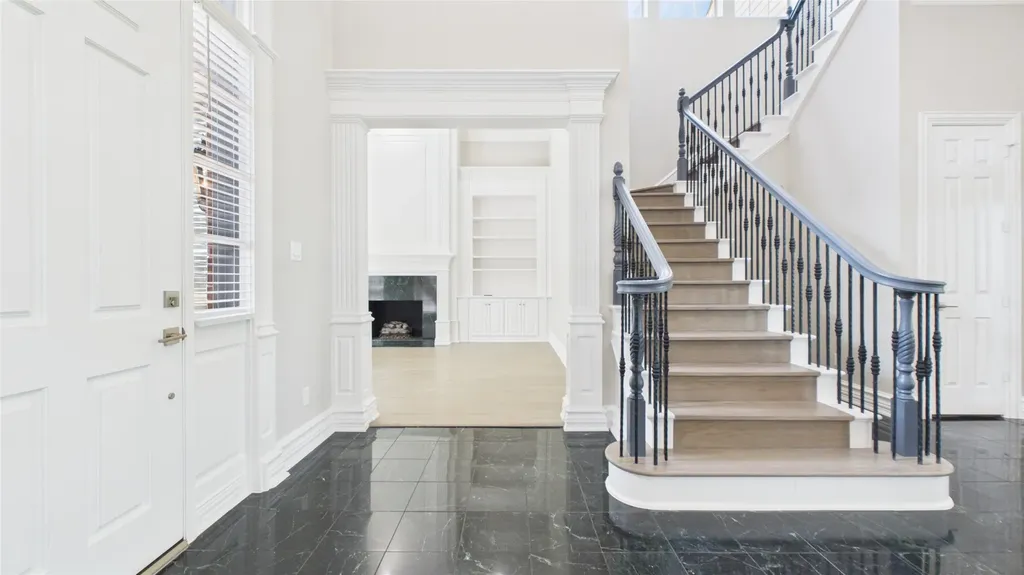7005 Wellington Point Road Mckinney TX 75072