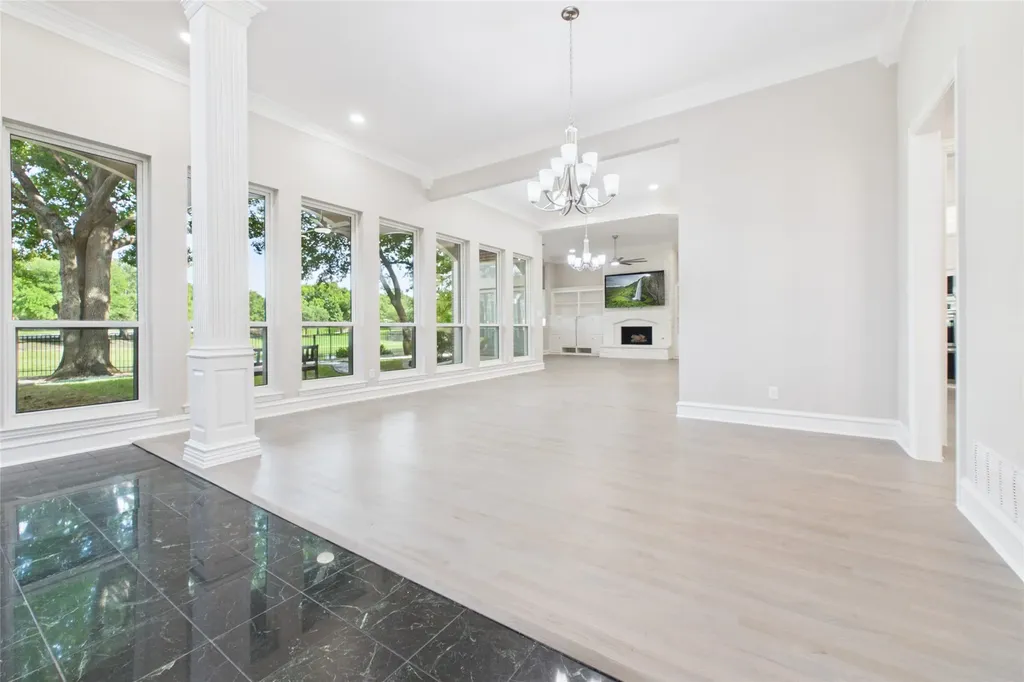 7005 Wellington Point Road Mckinney TX 75072