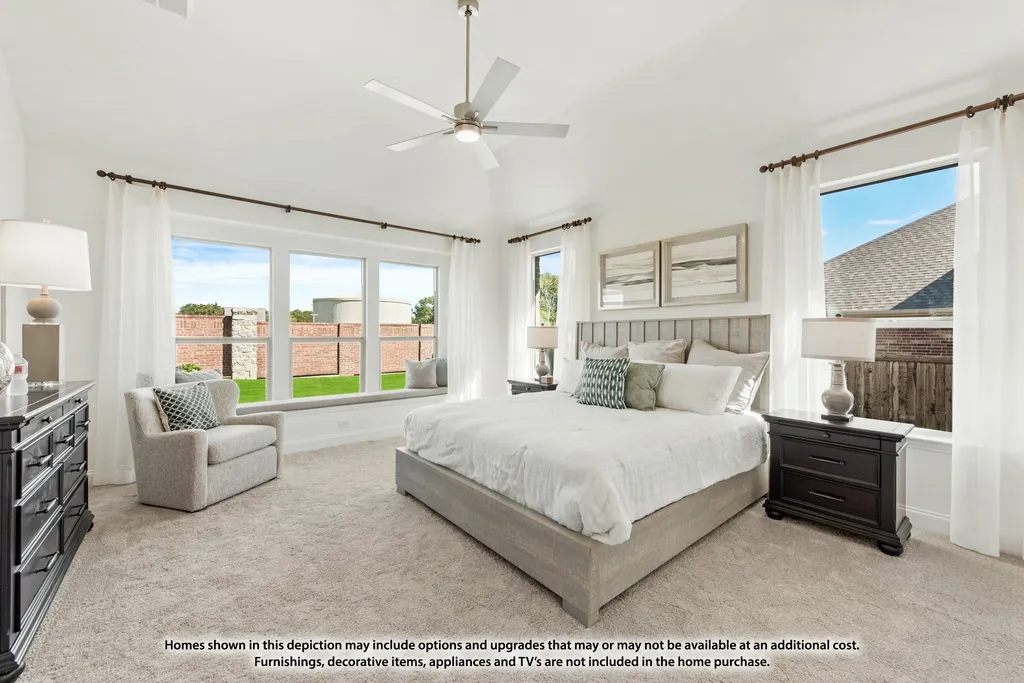 13 Grouse Circle Sanger TX 76266