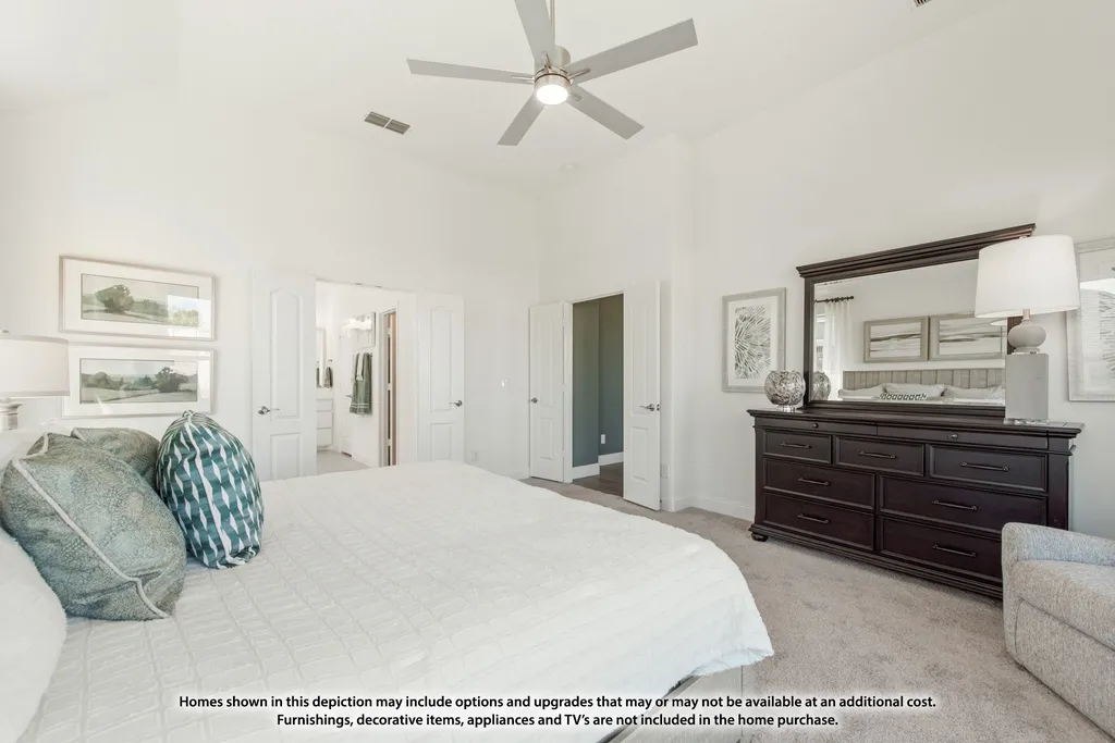 13 Grouse Circle Sanger TX 76266