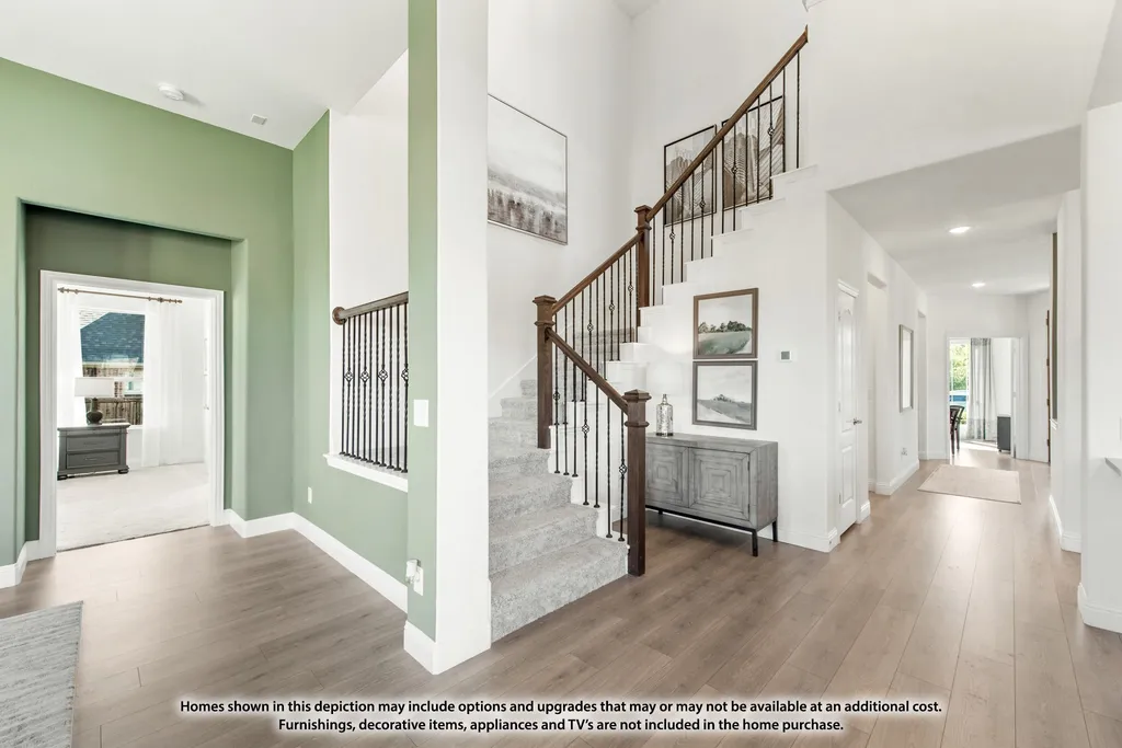 13 Grouse Circle Sanger TX 76266