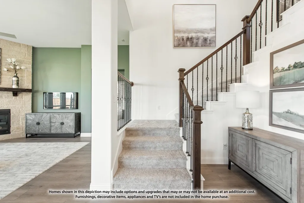 13 Grouse Circle Sanger TX 76266