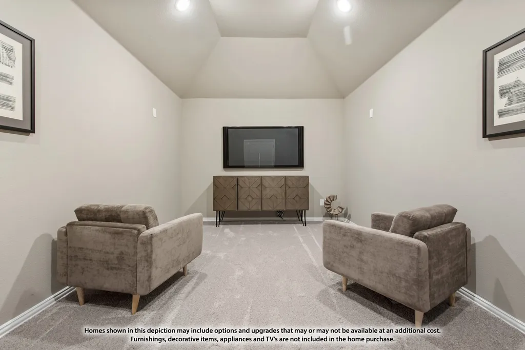 13 Grouse Circle Sanger TX 76266