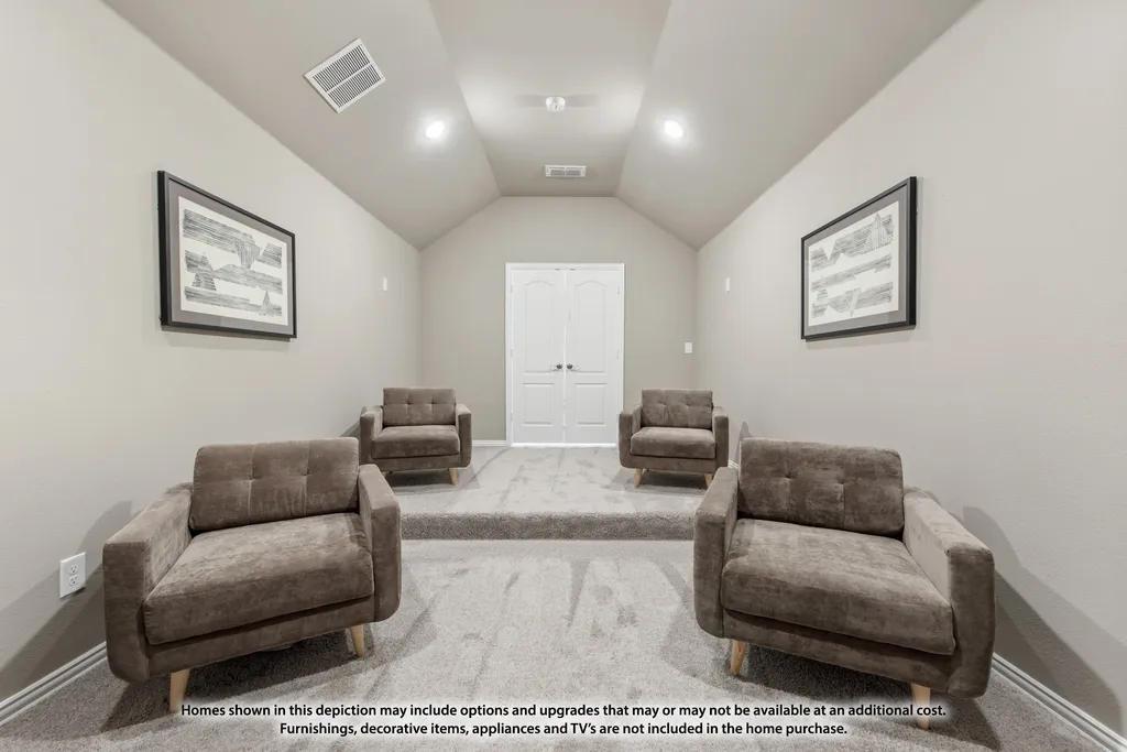 13 Grouse Circle Sanger TX 76266