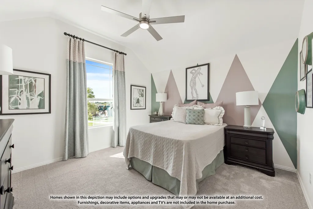 13 Grouse Circle Sanger TX 76266