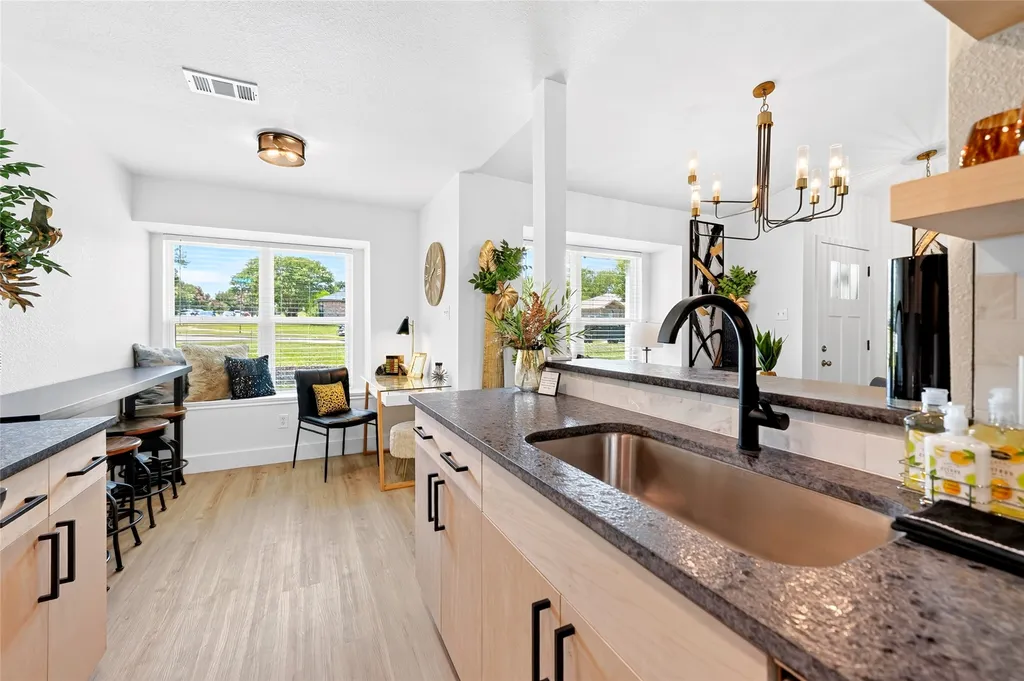 2518 Highdale Drive Garland TX 75041