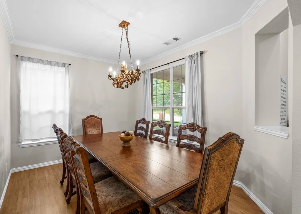 3415 Misty Meadow Drive Dallas TX 75287
