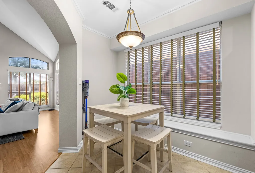 3415 Misty Meadow Drive Dallas TX 75287