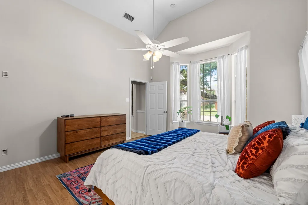 3415 Misty Meadow Drive Dallas TX 75287