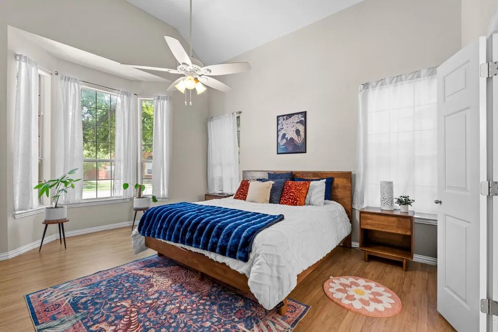 3415 Misty Meadow Drive Dallas TX 75287