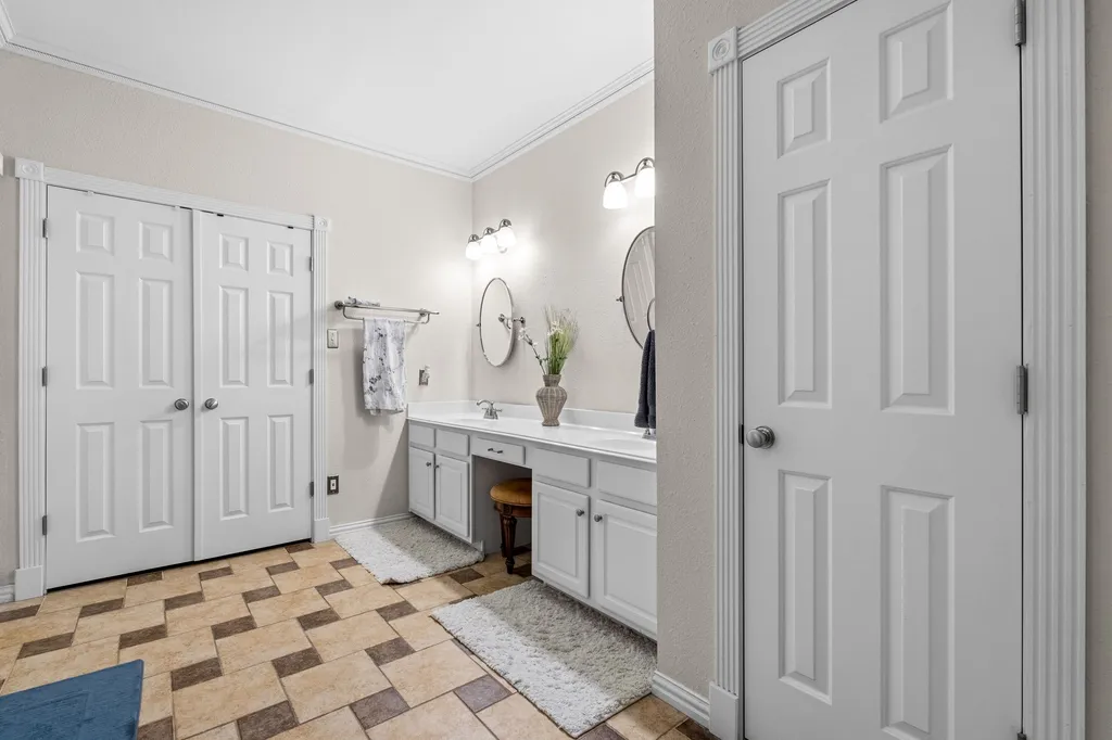 3415 Misty Meadow Drive Dallas TX 75287