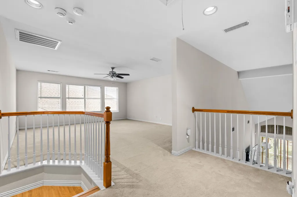 3415 Misty Meadow Drive Dallas TX 75287