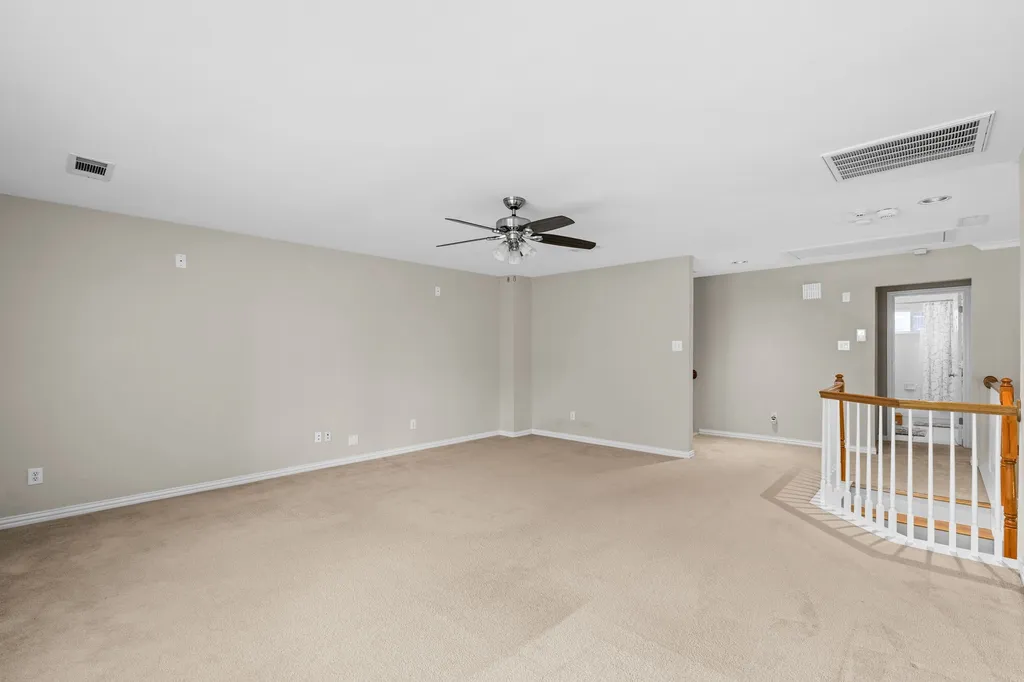 3415 Misty Meadow Drive Dallas TX 75287